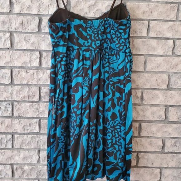 Ruby Rox Dress - Picture 2 of 2